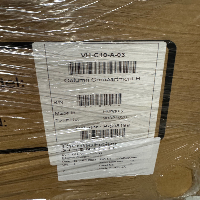 Unused Thermo Vanquish HPLC System image 3